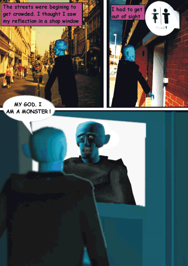 Otherside comic page 41